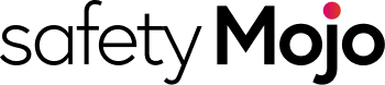 seller-profile-header-image