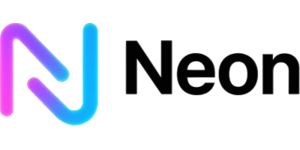 seller-profile-header-image