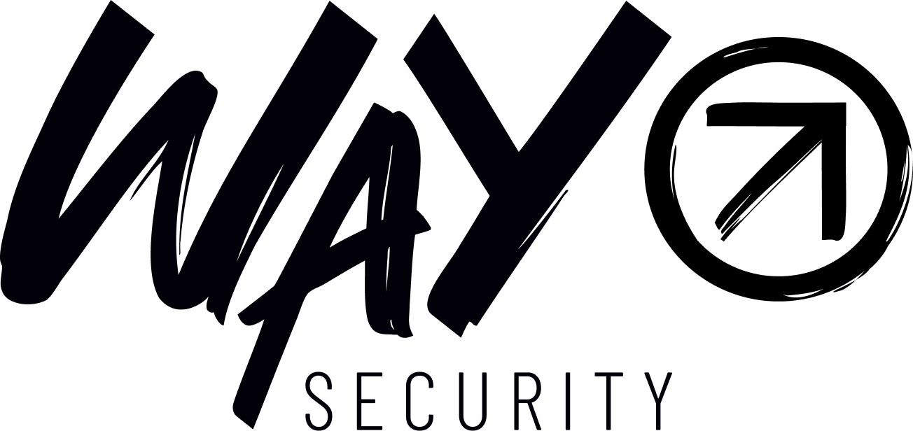 seller-profile-header-image
