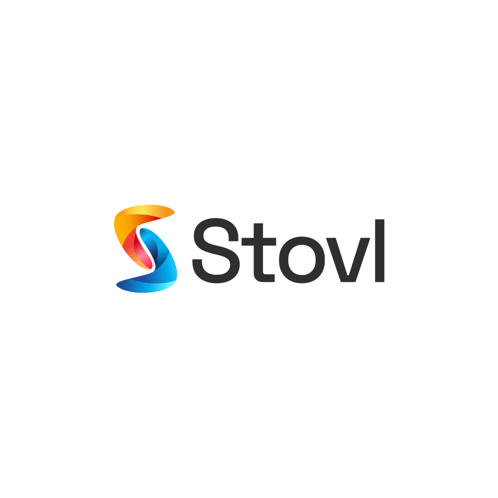 seller-profile-header-image