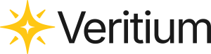 seller-profile-header-image
