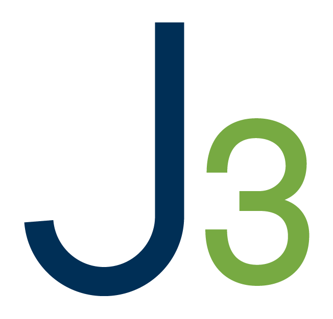seller-profile-header-image