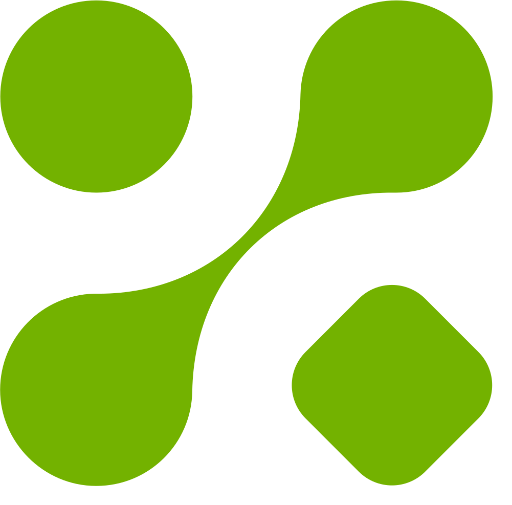 seller-profile-header-image