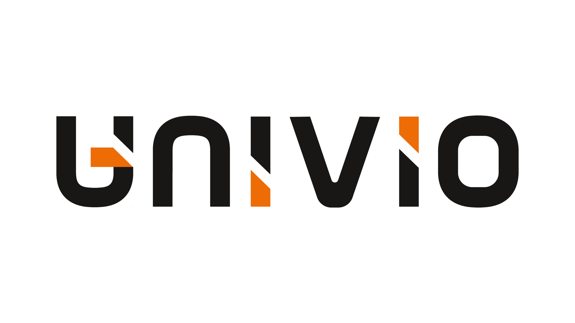 seller-profile-header-image