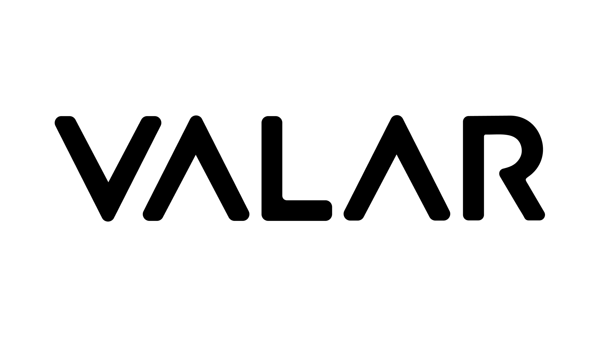 seller-profile-header-image
