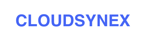 seller-profile-header-image