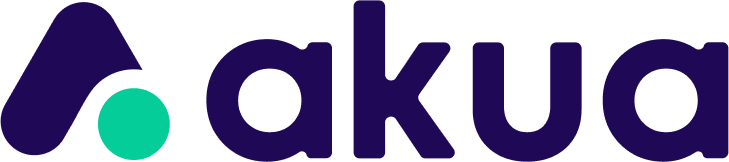 seller-profile-header-image