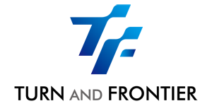 seller-profile-header-image