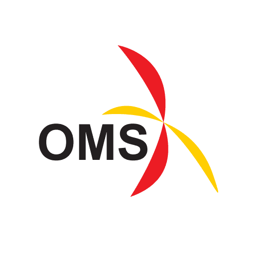 seller-profile-header-image