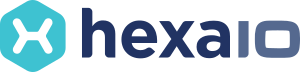 seller-profile-header-image