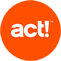 seller-profile-header-image