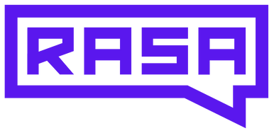 seller-profile-header-image