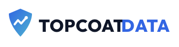 seller-profile-header-image
