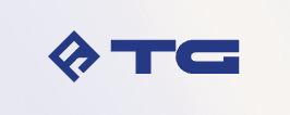 seller-profile-header-image