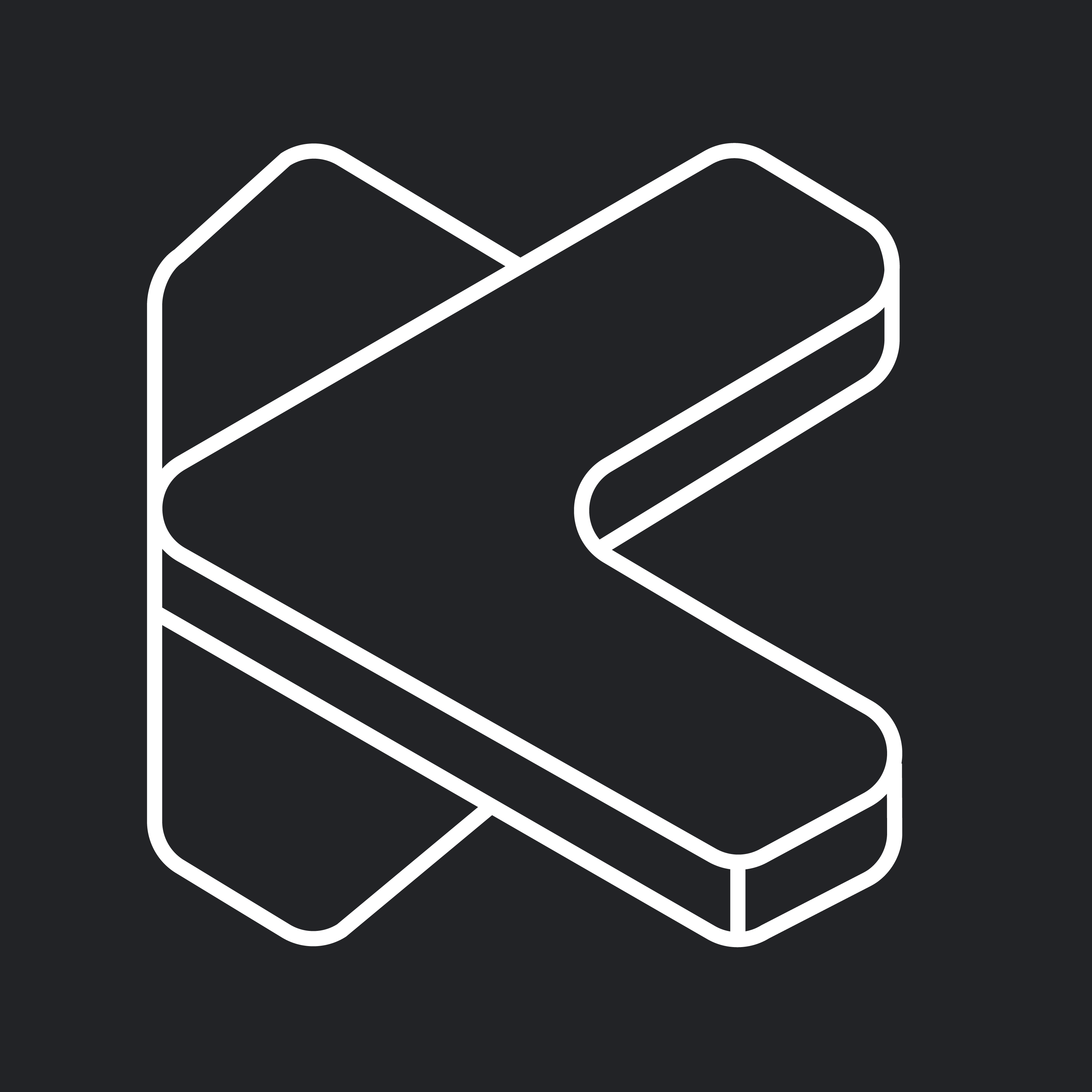 seller-profile-header-image
