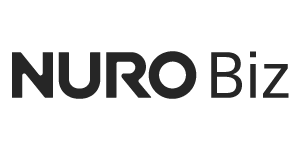seller-profile-header-image