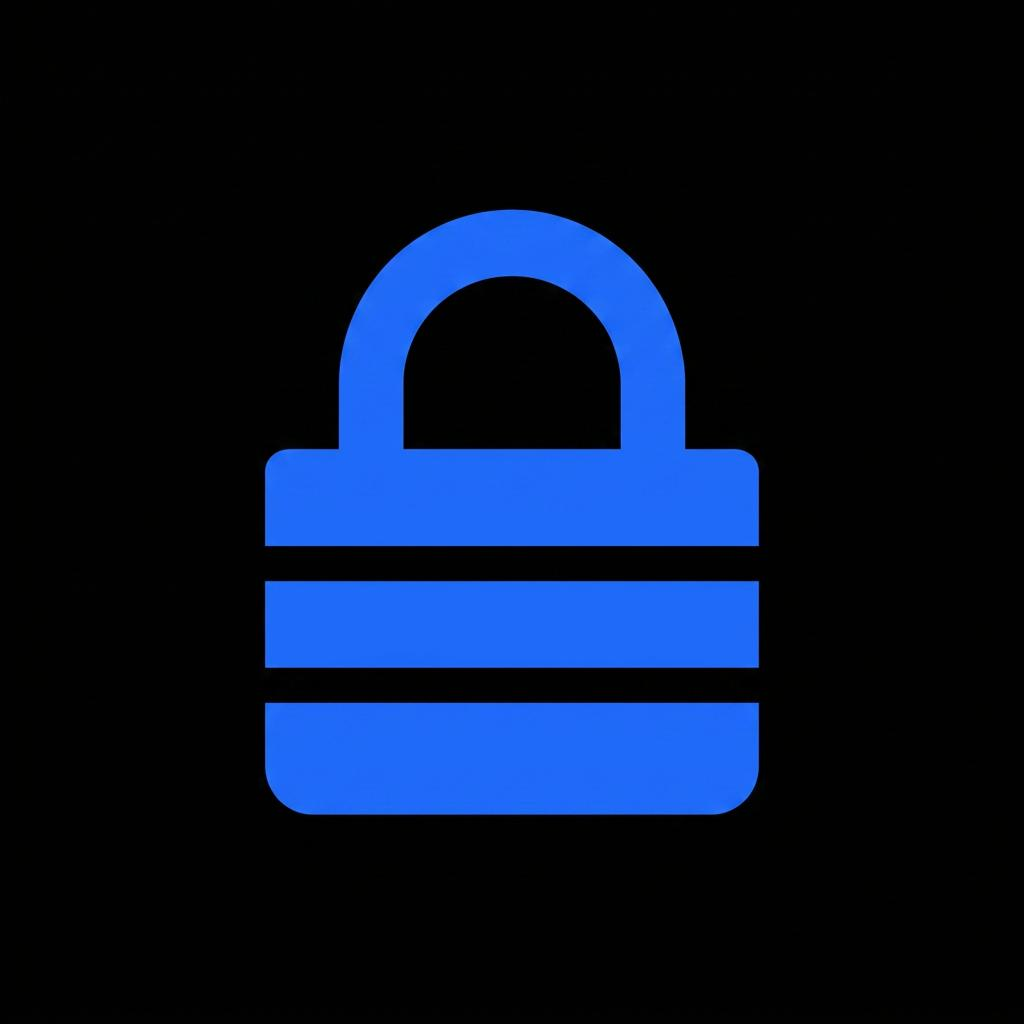 seller-profile-header-image