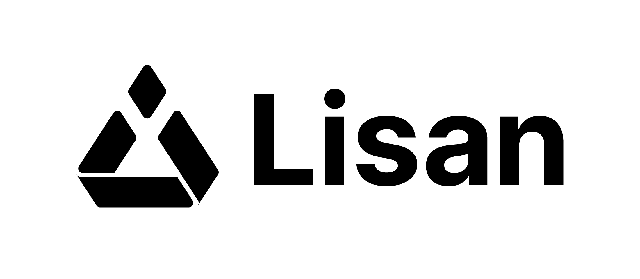 seller-profile-header-image