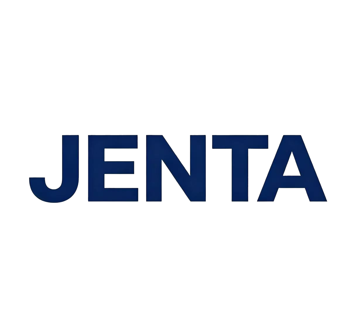 seller-profile-header-image