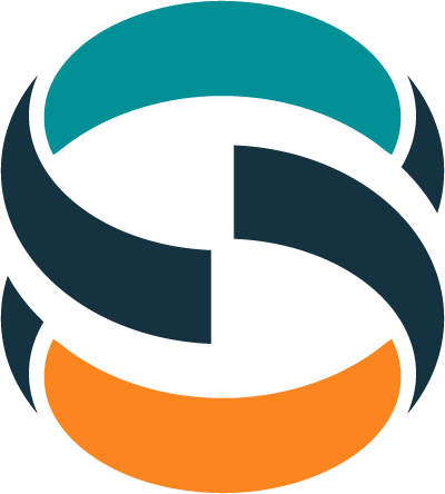 seller-profile-header-image