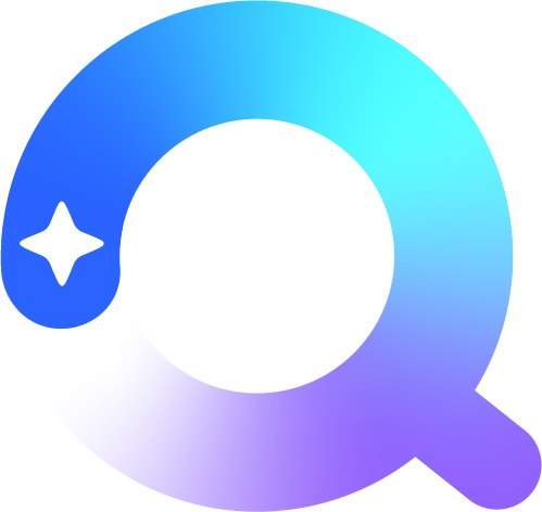 seller-profile-header-image