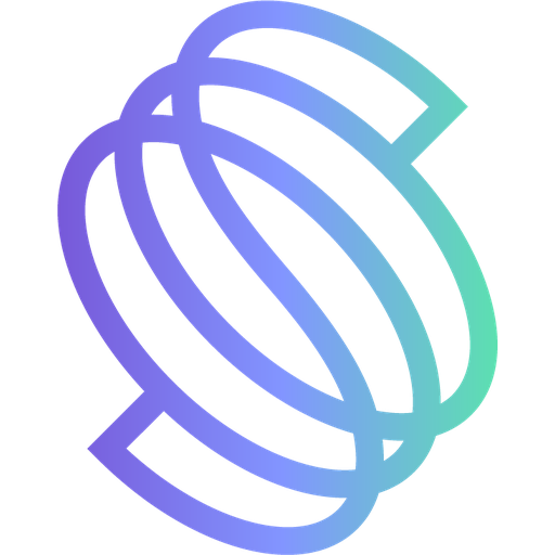 seller-profile-header-image