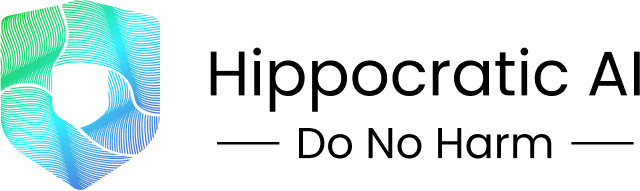 seller-profile-header-image