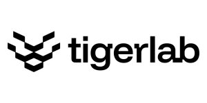 seller-profile-header-image