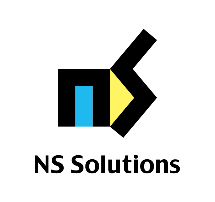 seller-profile-header-image