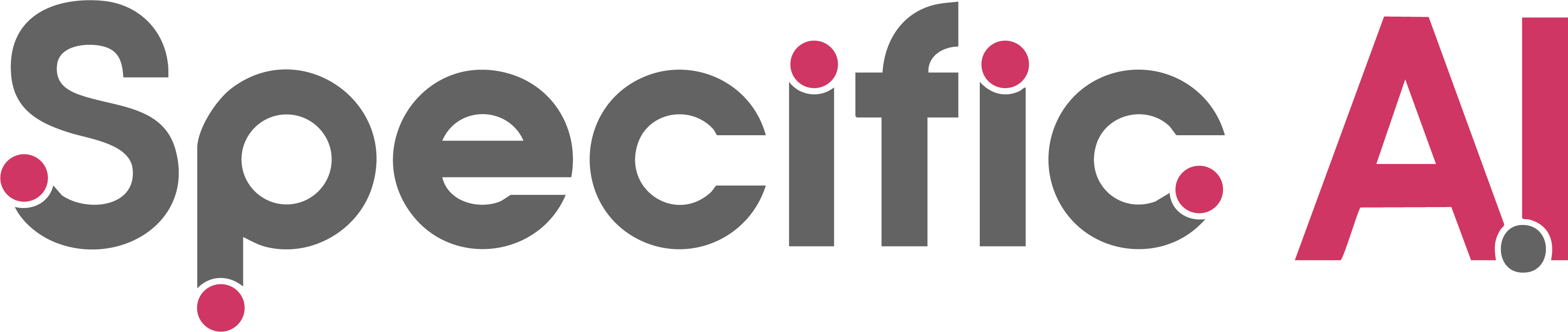 seller-profile-header-image