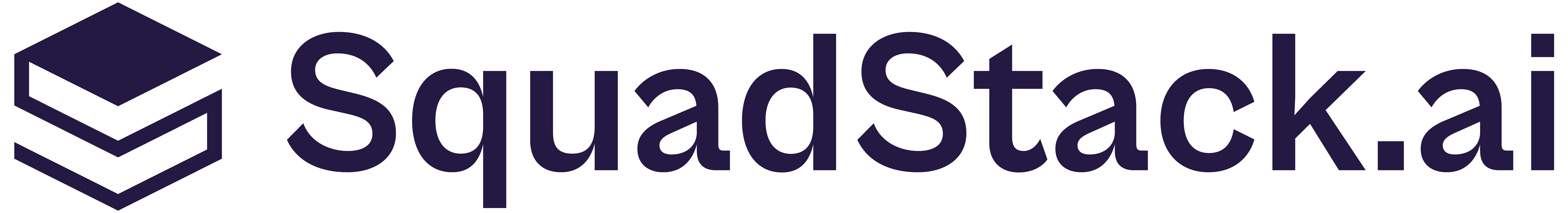 seller-profile-header-image