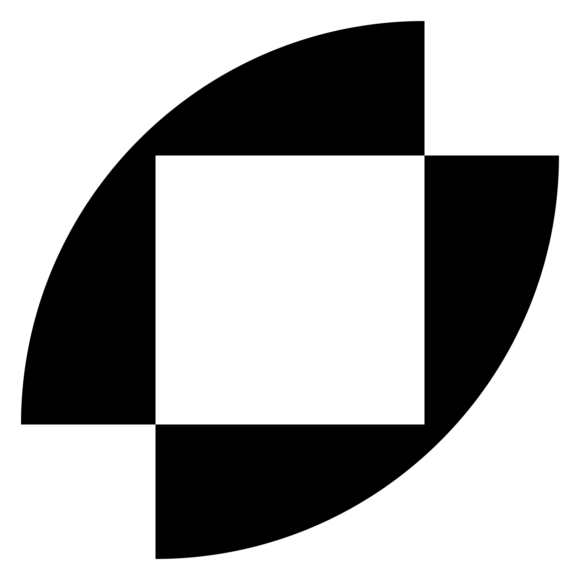 seller-profile-header-image