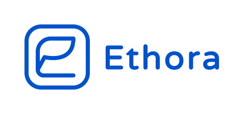 seller-profile-header-image