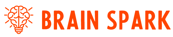 seller-profile-header-image