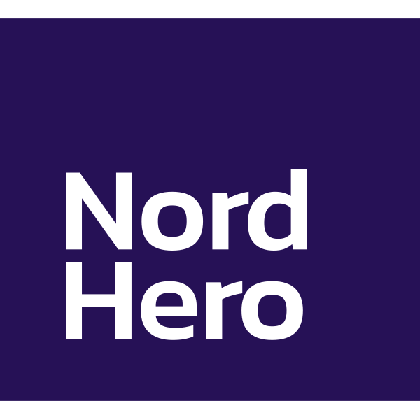 seller-profile-header-image