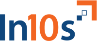 seller-profile-header-image