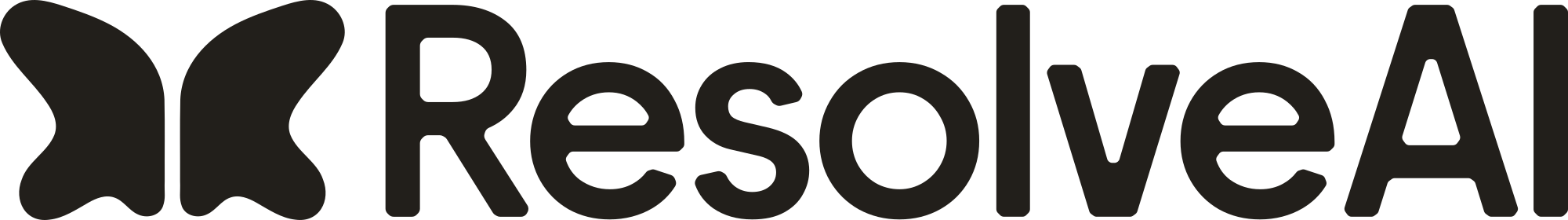 seller-profile-header-image