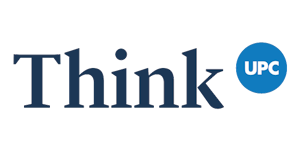 seller-profile-header-image