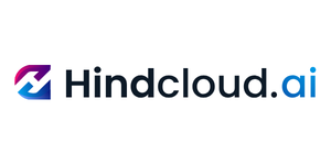 seller-profile-header-image