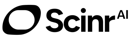 seller-profile-header-image