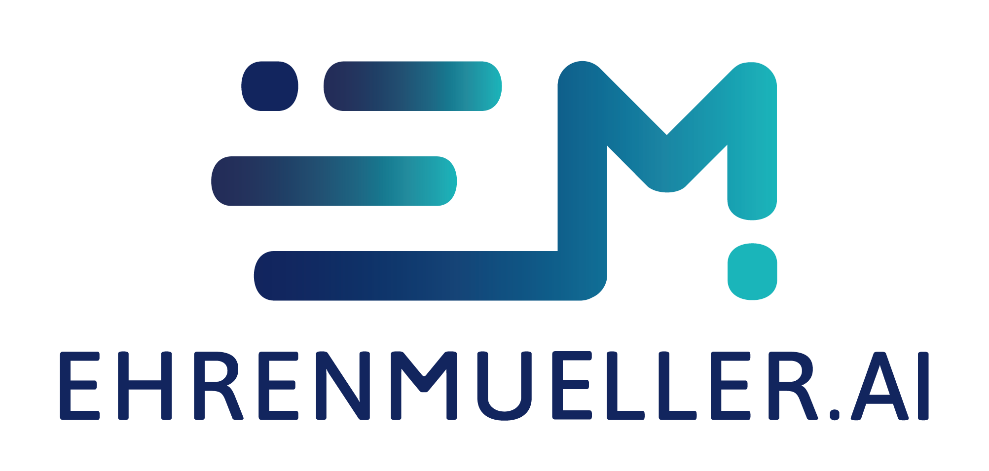 seller-profile-header-image