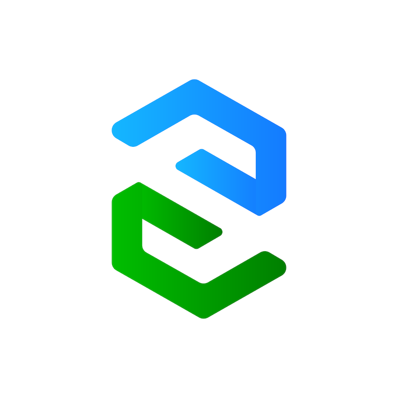seller-profile-header-image