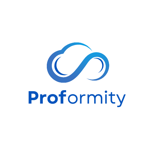 seller-profile-header-image
