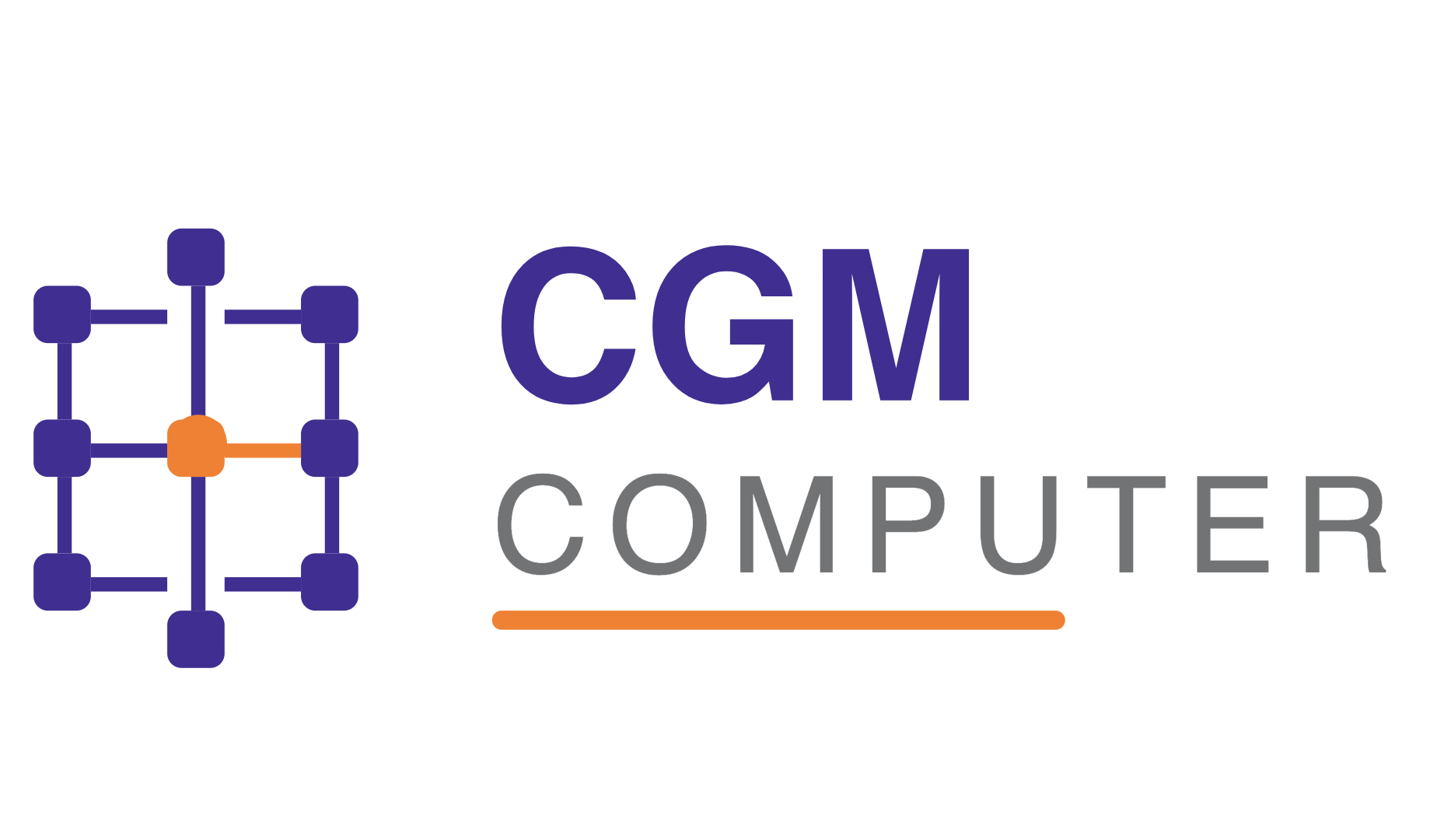 seller-profile-header-image