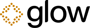seller-profile-header-image