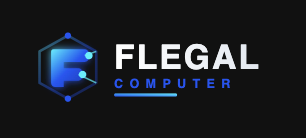 seller-profile-header-image