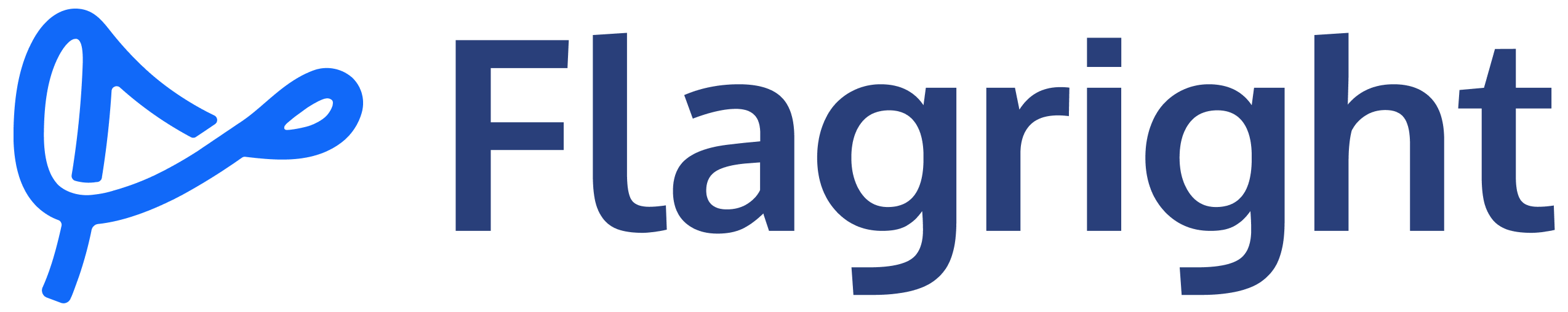 seller-profile-header-image