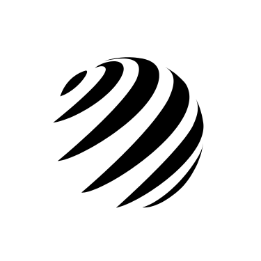 seller-profile-header-image