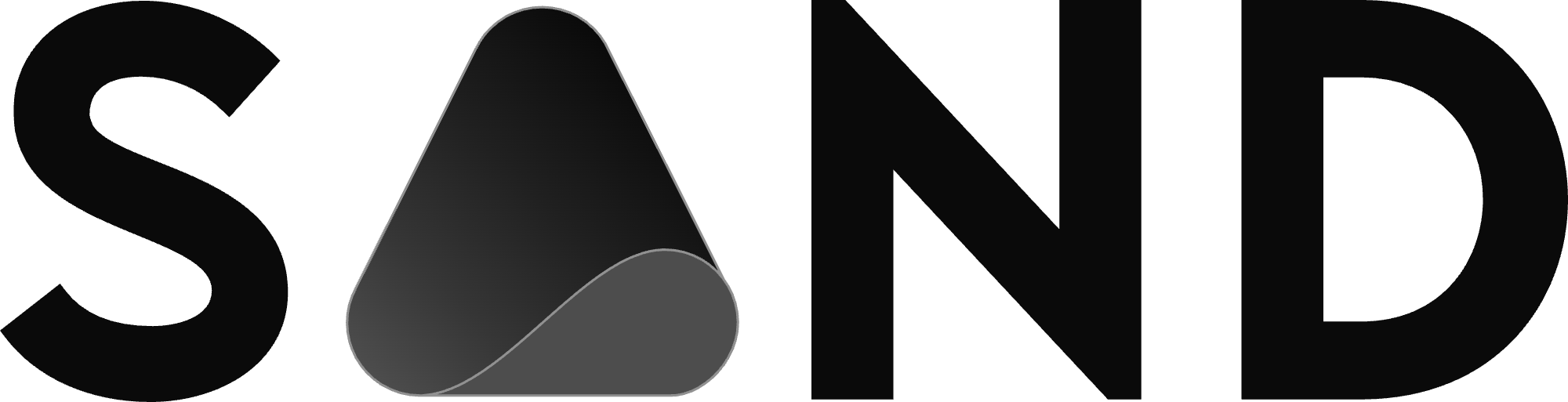 seller-profile-header-image