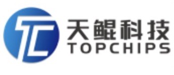 seller-profile-header-image